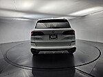 Used 2022 BMW X5 SDRIVE40I in WEST PALM BEACH, FLORIDA (Photo 10)