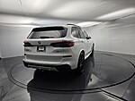 Used 2022 BMW X5 SDRIVE40I in WEST PALM BEACH, FLORIDA (Photo 11)