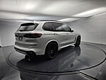 Used 2022 BMW X5 SDRIVE40I in WEST PALM BEACH, FLORIDA (Photo 12)