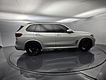 Used 2022 BMW X5 SDRIVE40I in WEST PALM BEACH, FLORIDA (Photo 13)