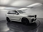Used 2022 BMW X5 SDRIVE40I in WEST PALM BEACH, FLORIDA (Photo 14)