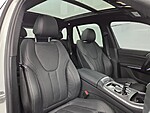 Used 2022 BMW X5 SDRIVE40I in WEST PALM BEACH, FLORIDA (Photo 15)