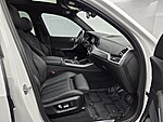 Used 2022 BMW X5 SDRIVE40I in WEST PALM BEACH, FLORIDA (Photo 16)
