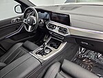 Used 2022 BMW X5 SDRIVE40I in WEST PALM BEACH, FLORIDA (Photo 17)