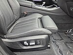Used 2022 BMW X5 SDRIVE40I in WEST PALM BEACH, FLORIDA (Photo 18)