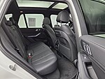 Used 2022 BMW X5 SDRIVE40I in WEST PALM BEACH, FLORIDA (Photo 19)