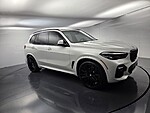 Used 2022 BMW X5 SDRIVE40I in WEST PALM BEACH, FLORIDA (Photo 2)
