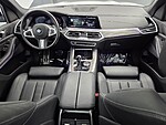 Used 2022 BMW X5 SDRIVE40I in WEST PALM BEACH, FLORIDA (Photo 20)