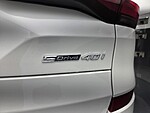 Used 2022 BMW X5 SDRIVE40I in WEST PALM BEACH, FLORIDA (Photo 24)