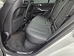Used 2022 BMW X5 SDRIVE40I in WEST PALM BEACH, FLORIDA (Photo 25)