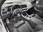 Used 2022 BMW X5 SDRIVE40I in WEST PALM BEACH, FLORIDA (Photo 26)