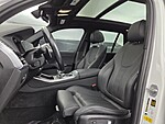 Used 2022 BMW X5 SDRIVE40I in WEST PALM BEACH, FLORIDA (Photo 27)