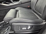 Used 2022 BMW X5 SDRIVE40I in WEST PALM BEACH, FLORIDA (Photo 28)