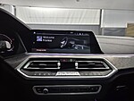 Used 2022 BMW X5 SDRIVE40I in WEST PALM BEACH, FLORIDA (Photo 29)