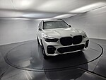 Used 2022 BMW X5 SDRIVE40I in WEST PALM BEACH, FLORIDA (Photo 3)