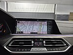 Used 2022 BMW X5 SDRIVE40I in WEST PALM BEACH, FLORIDA (Photo 30)