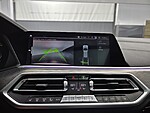 Used 2022 BMW X5 SDRIVE40I in WEST PALM BEACH, FLORIDA (Photo 31)