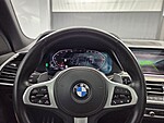 Used 2022 BMW X5 SDRIVE40I in WEST PALM BEACH, FLORIDA (Photo 32)