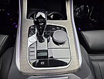 Used 2022 BMW X5 SDRIVE40I in WEST PALM BEACH, FLORIDA (Photo 34)