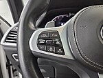 Used 2022 BMW X5 SDRIVE40I in WEST PALM BEACH, FLORIDA (Photo 38)