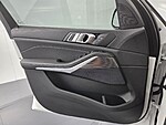 Used 2022 BMW X5 SDRIVE40I in WEST PALM BEACH, FLORIDA (Photo 39)