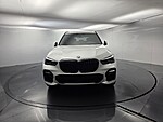 Used 2022 BMW X5 SDRIVE40I in WEST PALM BEACH, FLORIDA (Photo 4)