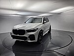 Used 2022 BMW X5 SDRIVE40I in WEST PALM BEACH, FLORIDA (Photo 5)