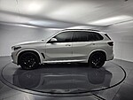 Used 2022 BMW X5 SDRIVE40I in WEST PALM BEACH, FLORIDA (Photo 6)