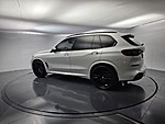Used 2022 BMW X5 SDRIVE40I in WEST PALM BEACH, FLORIDA (Photo 7)