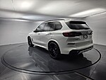 Used 2022 BMW X5 SDRIVE40I in WEST PALM BEACH, FLORIDA (Photo 8)