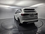 Used 2022 BMW X5 SDRIVE40I in WEST PALM BEACH, FLORIDA (Photo 9)