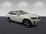 Used 2022 BMW X3 SDRIVE30I in WEST PALM BEACH, FLORIDA (Photo 1)