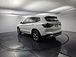 Used 2022 BMW X3 SDRIVE30I in WEST PALM BEACH, FLORIDA (Photo 10)