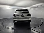 Used 2022 BMW X3 SDRIVE30I in WEST PALM BEACH, FLORIDA (Photo 11)