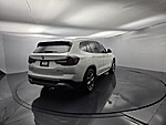 Used 2022 BMW X3 SDRIVE30I in WEST PALM BEACH, FLORIDA (Photo 12)