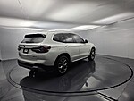 Used 2022 BMW X3 SDRIVE30I in WEST PALM BEACH, FLORIDA (Photo 13)