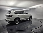 Used 2022 BMW X3 SDRIVE30I in WEST PALM BEACH, FLORIDA (Photo 14)