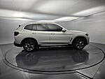 Used 2022 BMW X3 SDRIVE30I in WEST PALM BEACH, FLORIDA (Photo 15)
