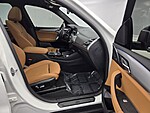 Used 2022 BMW X3 SDRIVE30I in WEST PALM BEACH, FLORIDA (Photo 17)