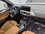 Used 2022 BMW X3 SDRIVE30I in WEST PALM BEACH, FLORIDA (Photo 18)