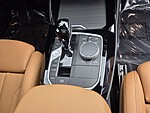 Used 2022 BMW X3 SDRIVE30I in WEST PALM BEACH, FLORIDA (Photo 19)