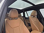 Used 2022 BMW X3 SDRIVE30I in WEST PALM BEACH, FLORIDA (Photo 21)
