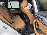 Used 2022 BMW X3 SDRIVE30I in WEST PALM BEACH, FLORIDA (Photo 23)
