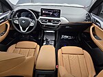 Used 2022 BMW X3 SDRIVE30I in WEST PALM BEACH, FLORIDA (Photo 24)