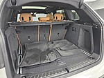 Used 2022 BMW X3 SDRIVE30I in WEST PALM BEACH, FLORIDA (Photo 29)