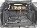 Used 2022 BMW X3 SDRIVE30I in WEST PALM BEACH, FLORIDA (Photo 30)