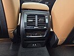Used 2022 BMW X3 SDRIVE30I in WEST PALM BEACH, FLORIDA (Photo 32)