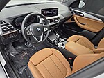 Used 2022 BMW X3 SDRIVE30I in WEST PALM BEACH, FLORIDA (Photo 33)