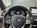 Used 2022 BMW X3 SDRIVE30I in WEST PALM BEACH, FLORIDA (Photo 35)