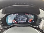 Used 2022 BMW X3 SDRIVE30I in WEST PALM BEACH, FLORIDA (Photo 36)